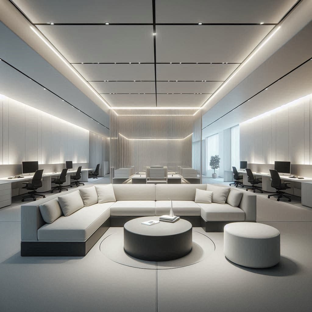 大厦名字文章配图