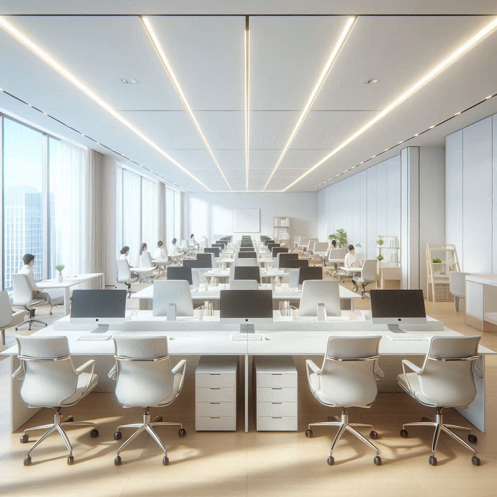 大厦名字文章配图